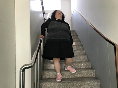 长春康达提醒 减肥前先搞明白这几件事4.jpg