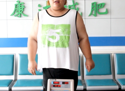 长春康达于树忠主任：肥胖让这件尴尬的事风险飙升,科学减重可显著改善2.jpg