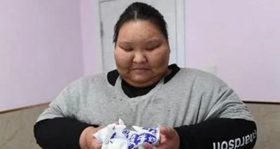 长春康达医院：“饿肚子”减肥，是中医最反对的“笨办法”2.png