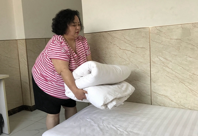 68f35a16bfed9.jpg 断气式呼噜声?长春康达医院:警惕睡眠呼吸暂停综合征的发生3.jpg