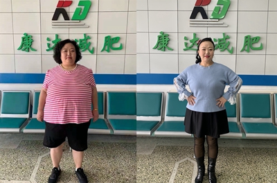 68f35a2e70eb3.jpg 断气式呼噜声?长春康达医院:警惕睡眠呼吸暂停综合征的发生5.jpg